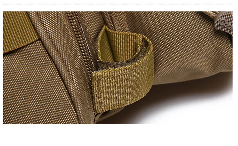 Tecido de Nylon Multifuncional-resistente ao Desgaste à Prova Bolsa de Armazenamento de Bolsas de Carretel de Pesca Isca de Pesca Equipamento de Pesca Água Bolsa Mochila d' 31 Bolsas de pesca