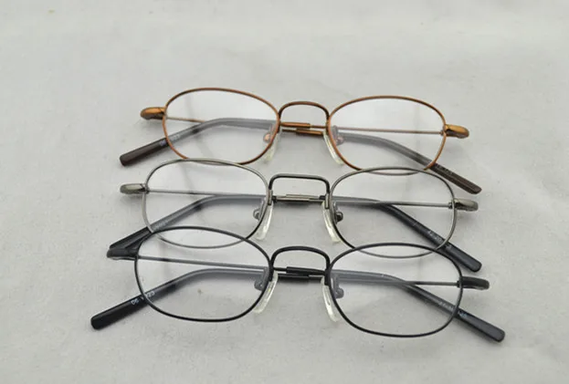 kid glasses frame 2.jpg