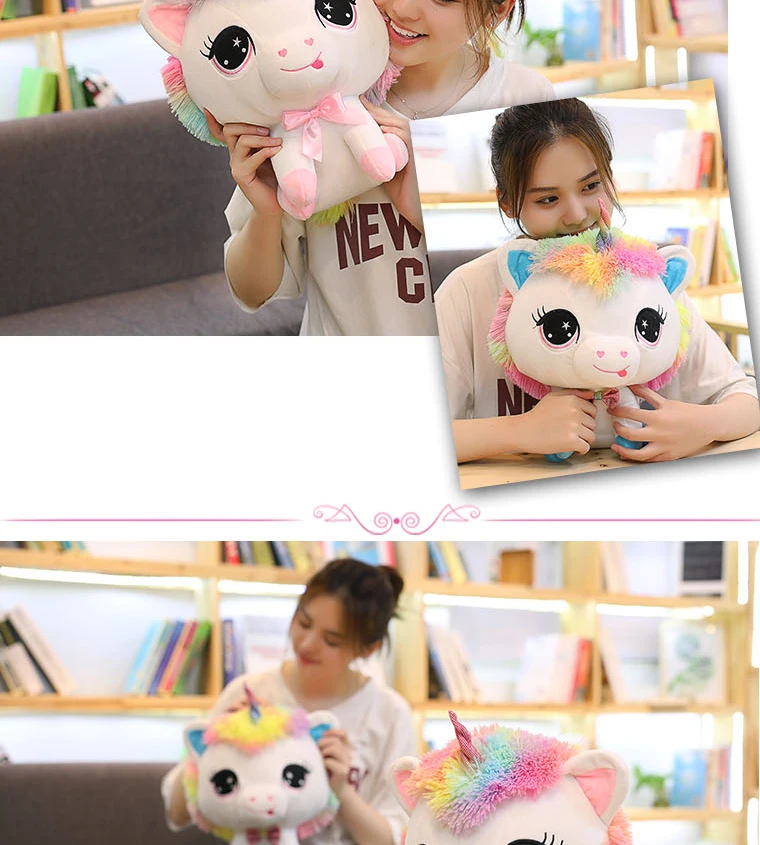 33