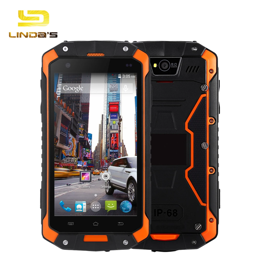 Купить Телефон С Защитой Ip68 В Ижевске