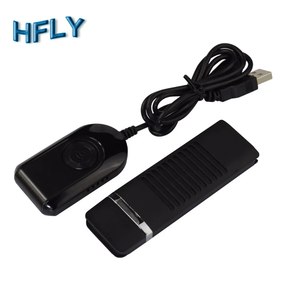 HFLY 5G усилитель сигнала G3 tv stick Wi Fi HDMI адаптер двойной Cortex A9 ТВ стик android Mirascreen airplay dln