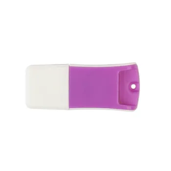 

Micro USB 2.0 Mini Card Reader Reader SD TF T-Flash High Speed Portable Elegant design, stylish Super mini size, slim