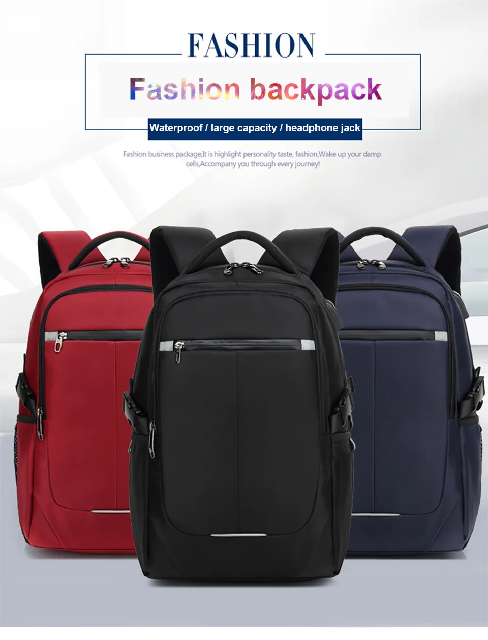 Women-Backpack-Men-Laptop-15.6''-Backpacks-Anti-theft-Business-Male-Bagpack-Female-Waterproof-Backpacking-USB-Travel-Student-Bag_01