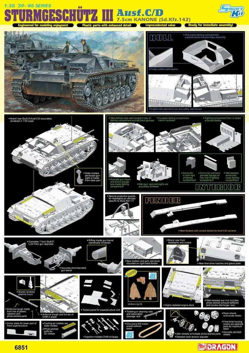 DR6851poster-SMT