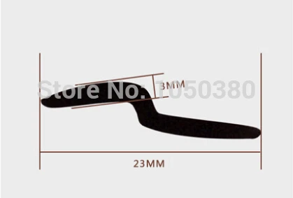 Автомобильная уплотнительная лента из натурального каучука|sealing strip|weather stripdoor seal