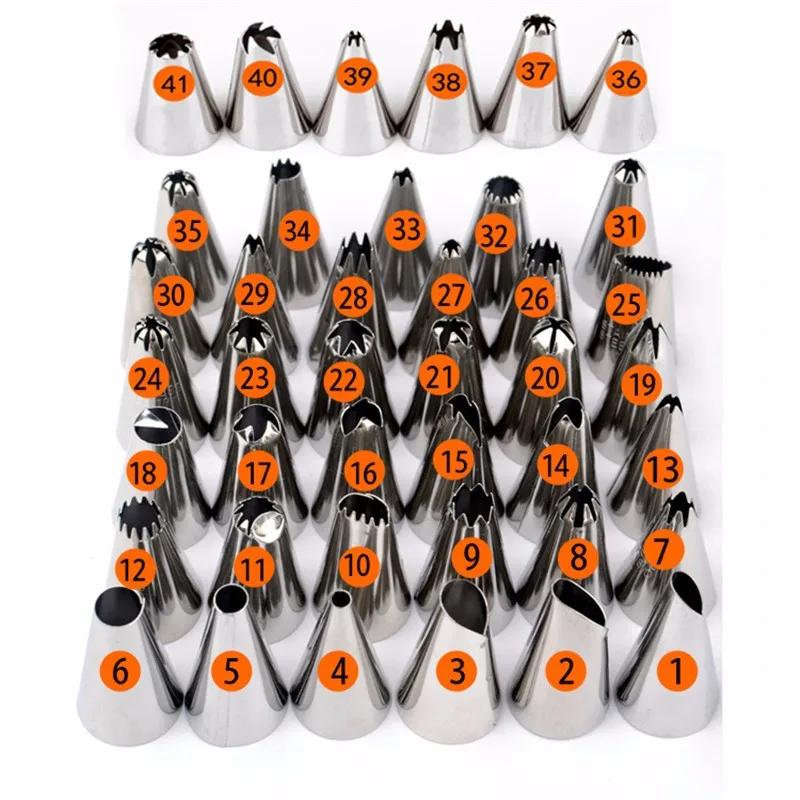 3483136822_1723681922