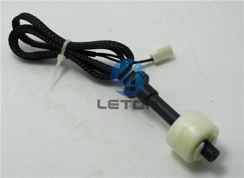 plastic ink level sensor  (1)