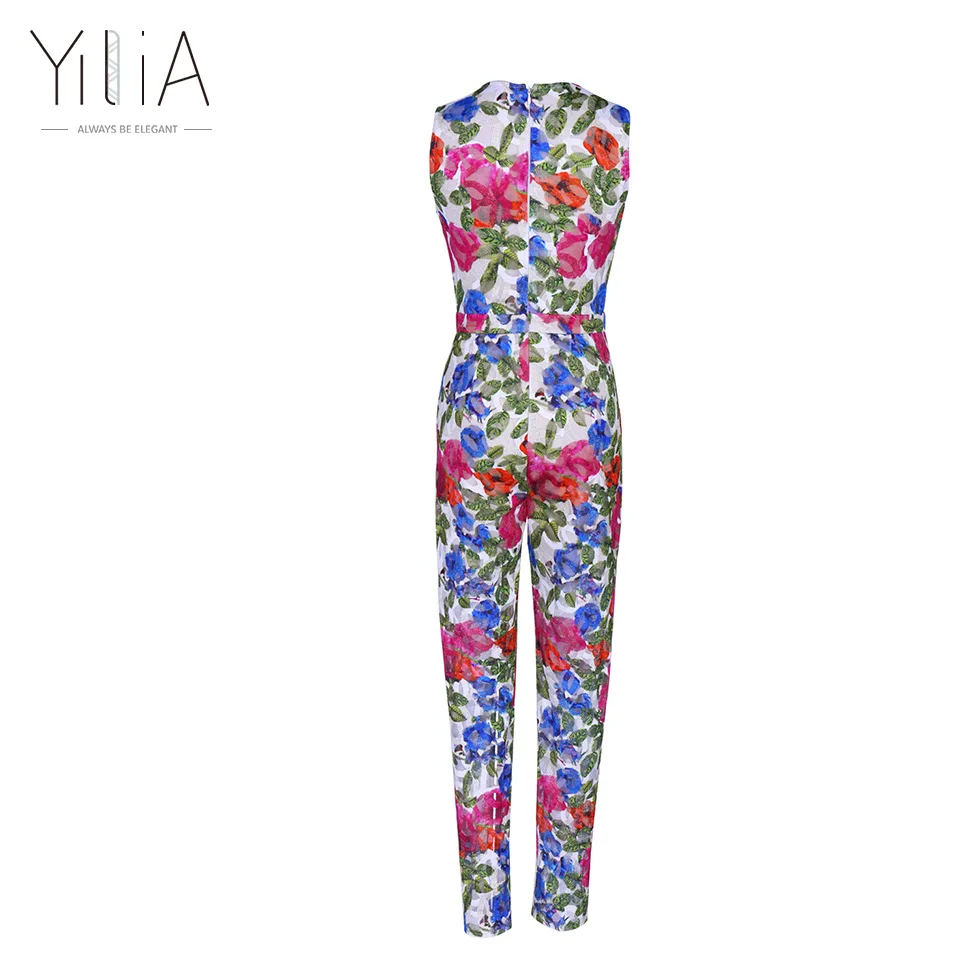 Jumpsuits (6)