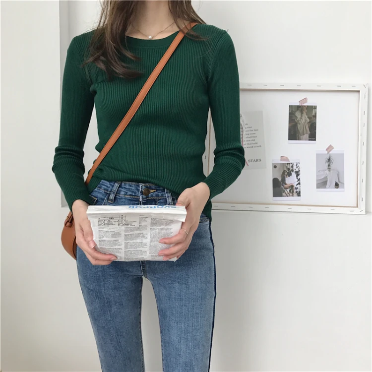 O1CN011Id6qqIxmdWn76X_!!1746960915