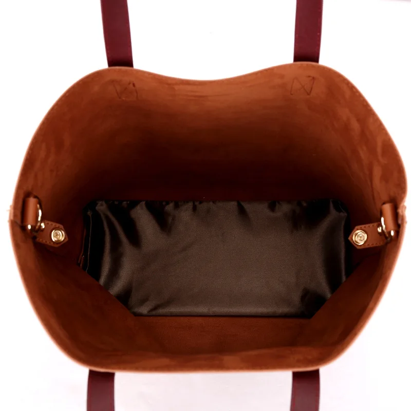 Женская сумка-тоут для отдыха из искусственной кожи, женская сумка для покупок, простой стиль, брендовая дизайнерская женская сумка, большая сумка на плечо с ручкой