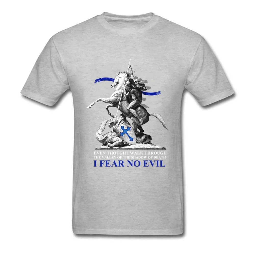The Thin Blue Line_grey