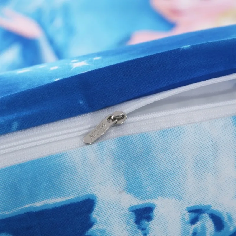 conew_frozen elsa anna (12)