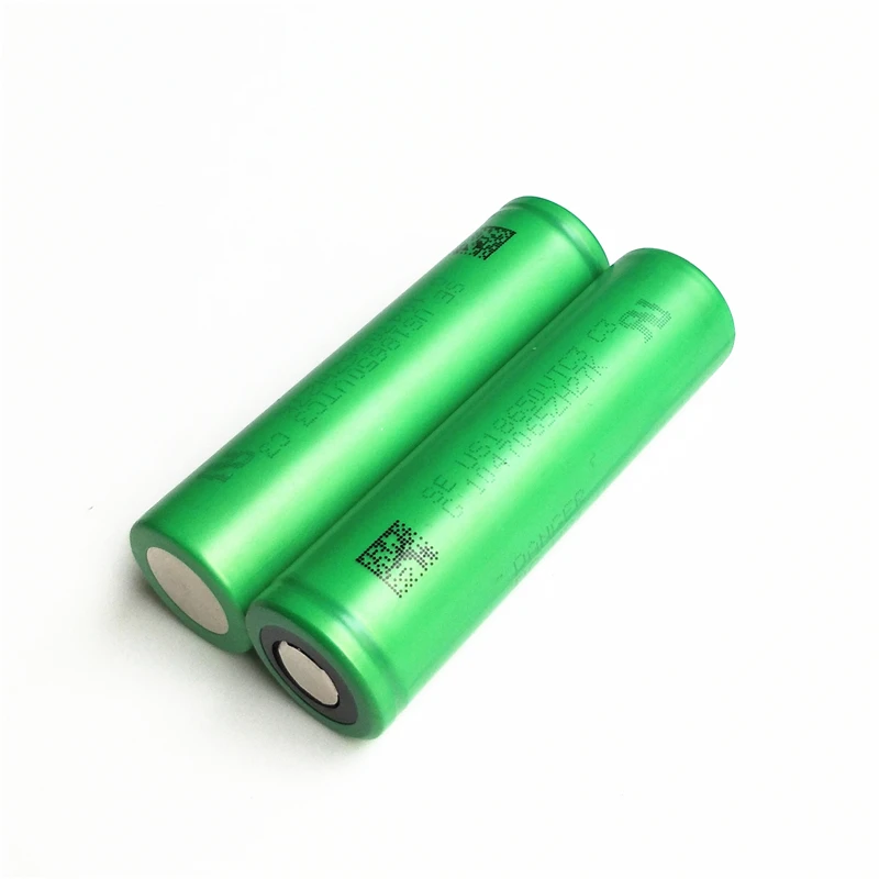 Бесплатная доставка для SONY US18650 VTC3 18650 1600 мАч 3 7 в литий ионная аккумуляторная