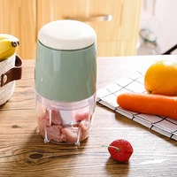 Kitchen Appliances