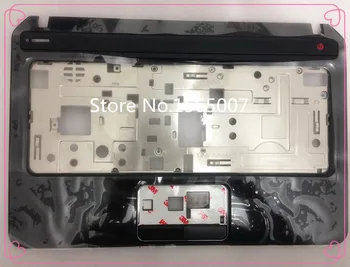 

For HP pavilion envy DV4-5000 DV4 DV4-5a02tx DV4-5215tx DV4-5113tx Original laptop shell C COVER Keyboard case keyboard cover