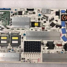 Szylij 1 шт./лот 90% LG47LE5300-CA плата питания EAY60803402 YP47LPBD 158 В 0.66A пятно
