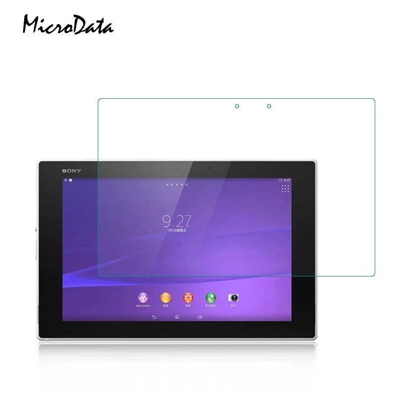 Планшет Sony Xperia Tablet Compact Купить