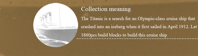 -7