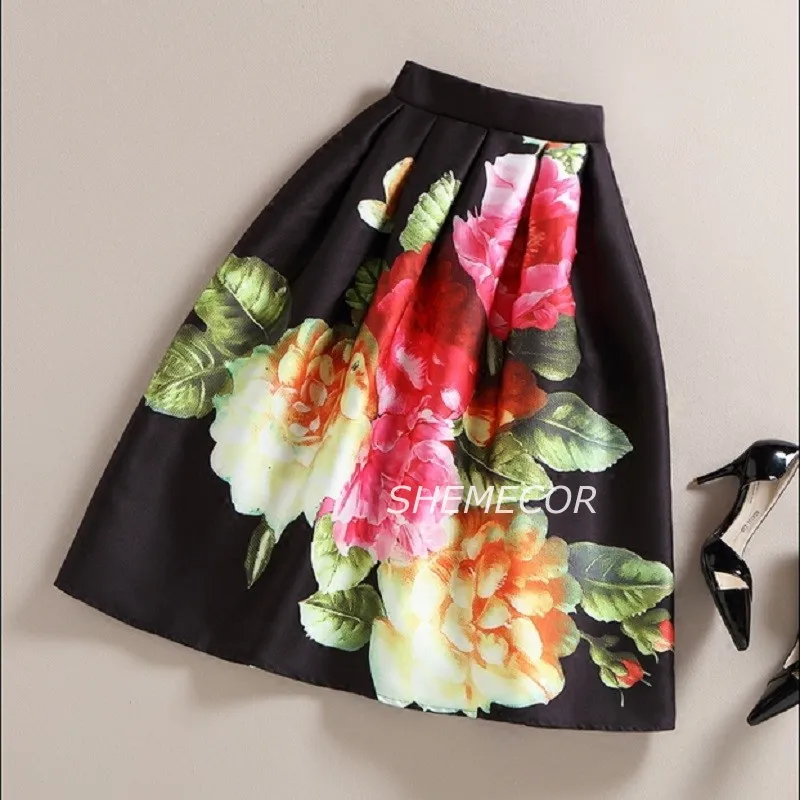 wsy01_a
