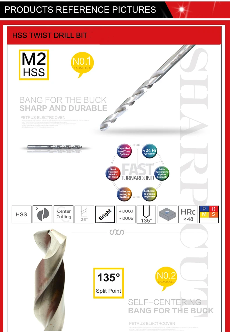 M2