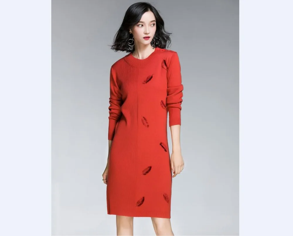QQ20180920095602