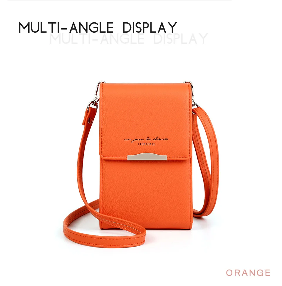TAOMICMIC-BAG-Pink_06