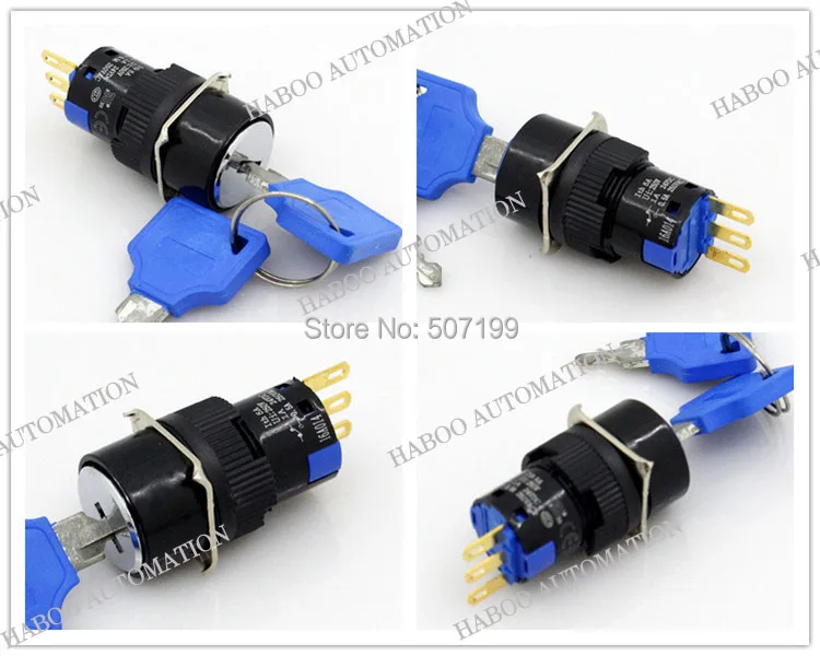 2key 750 600
