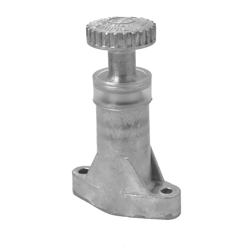 VODOOL Car Fuel Primer Pump Replacement Oil Pump Accessories With Gasket 1052508 4W0788 4N2511 6N6800 For CATERPILLAR Excavator