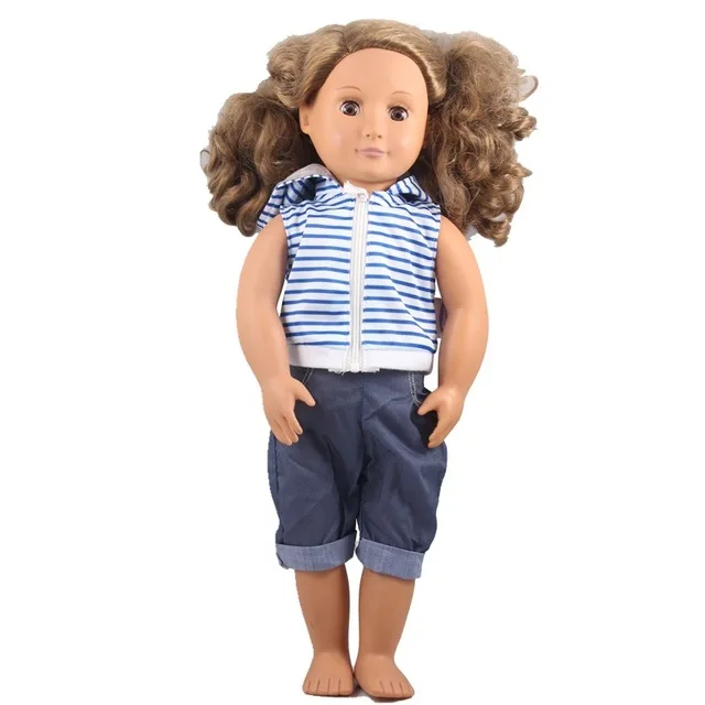 Immediate-shipped-Clothes-For-Doll-18-Kinds-Of-Leisure-Wears-Fit-18inch-American-girl-Doll-Accessories.jpg_640x640 (14)