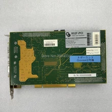 802F-PCI