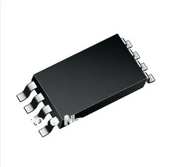 

25H8F 20J8F RENESAS TSSOP8