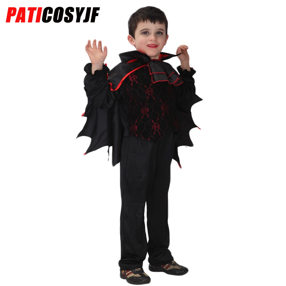 vampire3