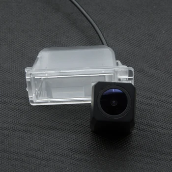 

Reverse camera HD 1280*720 Car Parking Rear view Camera for Ford Kuga Escape 2013 2014 2015 Reversing Car Camera