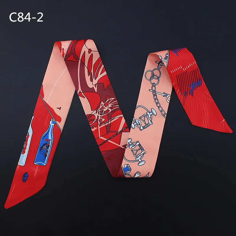 C84 (3)