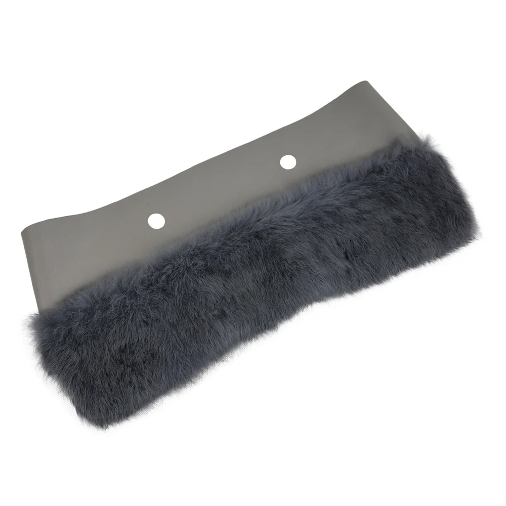 HTB1QjXoaHwrBKNjSZPcq6xpapXaB.jpg?width=