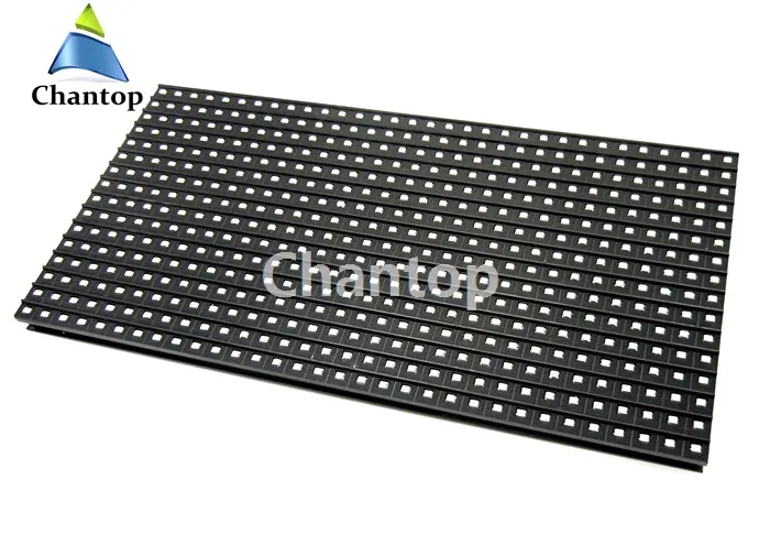 p10 red smd outdoor2
