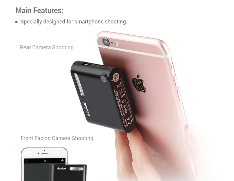 Products_Mobilephone_Ami_Smartphone_Flash_03