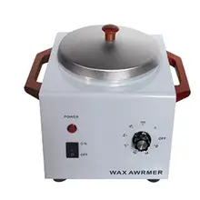 Теплоизоляционный аппарат для парафинотерапии бытовой один горшок керотерапия тестер armguard spats керотерапия красота спа