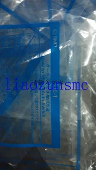 

// BM5-032 new original authentic magnetic switch SMC cylinder tie straps