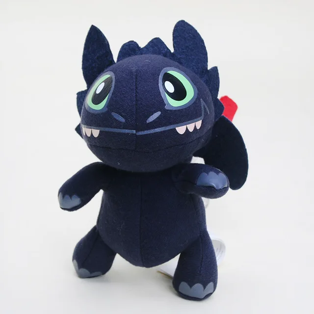 23cm-Anime-How-to-Train-Your-Dragon-Plush-Toy-Toothless-Night-Fury-Soft-Stuffed-gifts.jpg_640x640 (3)