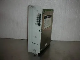 

Good working condition POWER SUPPLY 621-9933C 115/230V