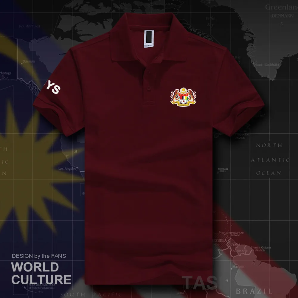 HNAT_Malaysia20_O01maroon