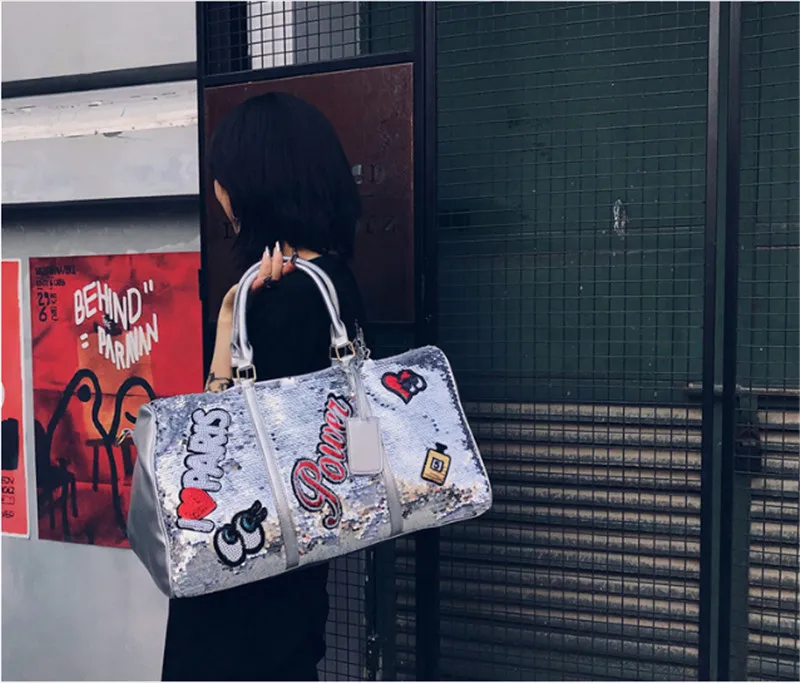 QQ20190318100827