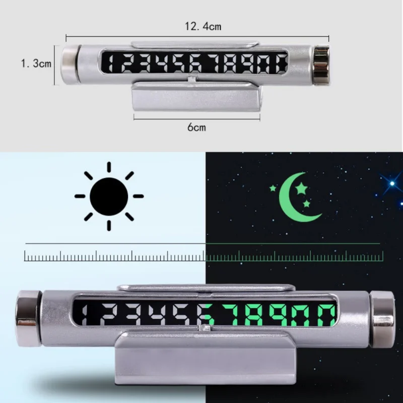 CA00719 (3)
