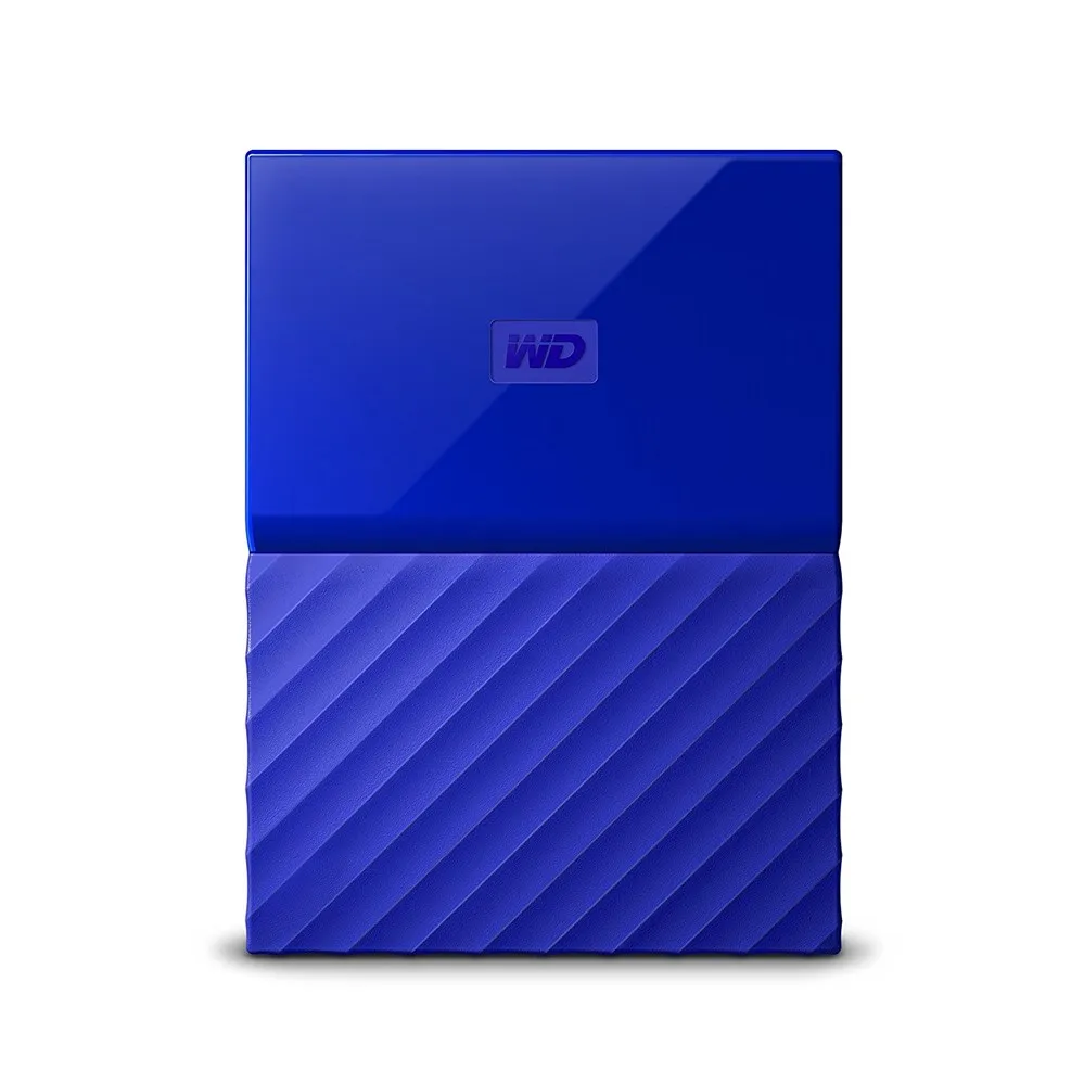 Passport 2 тб. Внешний жесткий диск 2.5" WD 1tb my Passport. WD my elements USB 3.0 4tb wx72de7x57. WD 4 TB Passport. Western Digital my Passport 1tb.
