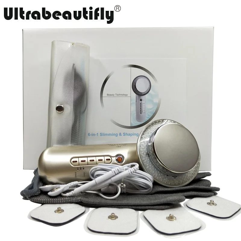 Galvanic Ultrasonic Ion Photon Fat Burner Streth Mark Cellulite Wrinkle Removal Skin Firming Face Body Sliming Beauty Machine Galvanic Ultrasonic Ion Photon Fat Burner Streth Mark Cellulite Wrinkle Removal Skin Firming Face Body Sliming Beauty Machine