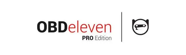 obdeleven 11