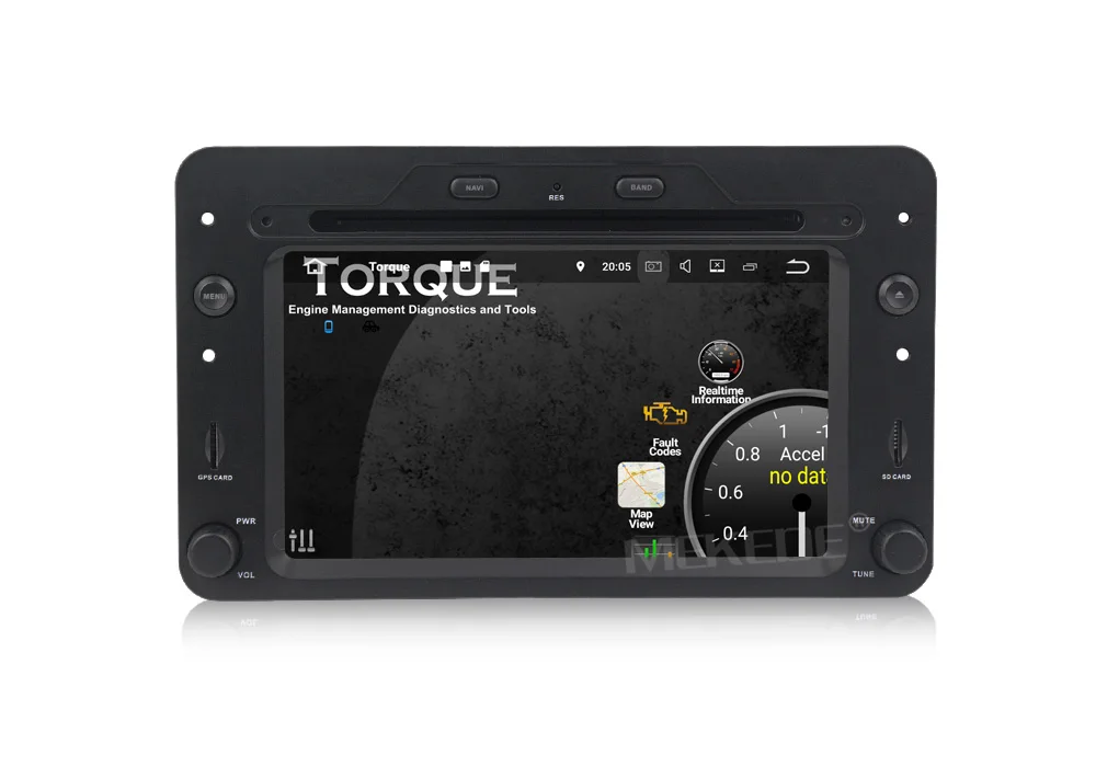 Flash Deal New Arrival!Quad core Android 8.1 Car Multimedia Car GPS DVD player for Alfa Romeo Spider 159 Brera 159 Sportwagon Audio Radio 15 Flash Deal New Arrival!Quad core Android 8.1 Car Multimedia Car GPS DVD player for Alfa Romeo Spider 159 Brera 159 Sportwagon Audio Radio 15