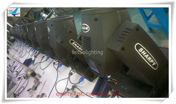 FT-BM230 (9)