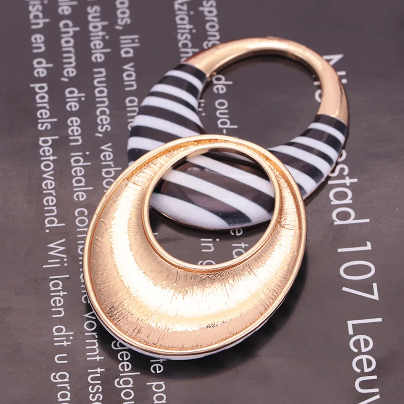 Earrings for woman  (4)